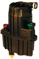 FILTRON Filtru combustibil FILTRON PS 980/9 (PS 980/9) - fixbox