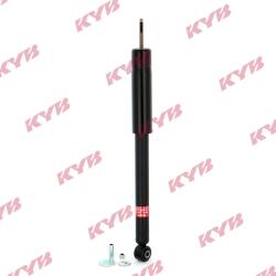 KYB Amortizor KYB 3430105 (3430105)