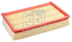 Febi Bilstein Filtru aer FEBI BILSTEIN 33819 (33819) - fixbox