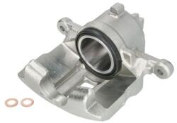 ABE Etrier frana ABE CZH2397 (CZH2397) - fixbox