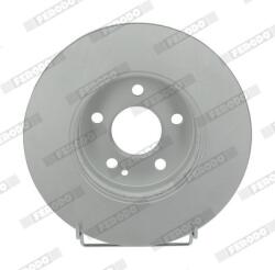 FERODO Disc frana FERODO DDF2460C (DDF2460C)