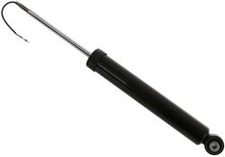 SACHS Amortizor SACHS 319 160 (319 160)