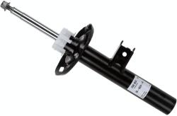 SACHS Amortizor SACHS 350 063 (350 063) - fixbox