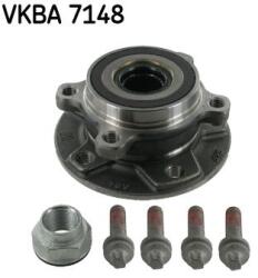 SKF Set rulment roata SKF VKBA 7148 (VKBA 7148) - fixbox