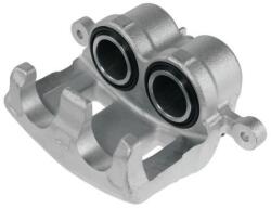 LAUBER Etrier frana LAUBER 77.4838 (77.4838) - fixbox