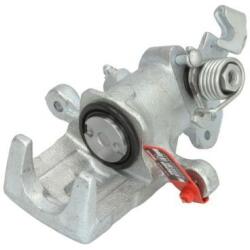 LAUBER Etrier frana LAUBER 77.0662 (77.0662) - fixbox