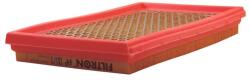 FILTRON Filtru aer FILTRON AP 111/1 (AP 111/1) - fixbox