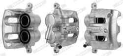 FERODO Etrier frana FERODO FCL694711 (FCL694711)