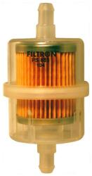 FILTRON Filtru combustibil FILTRON PS 881 (PS 881) - fixbox