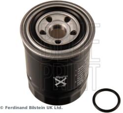 BLUE PRINT Filtru combustibil BLUE PRINT ADBP230023 (ADBP230023) - fixbox