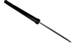 Magnum Technology Amortizor MAGNUM TECHNOLOGY AGG125MT (AGG125MT) - fixbox
