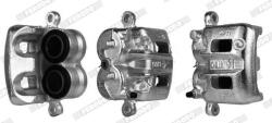 FERODO Etrier frana FERODO FCL694687 (FCL694687)