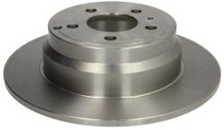 ABE Disc frana ABE C4V003ABE (C4V003ABE) - fixbox