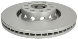 ABE Disc frana ABE C3A025ABE-P (C3A025ABE-P) - fixbox