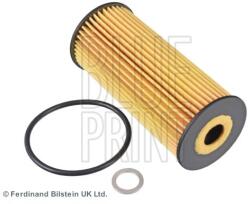 BLUE PRINT Filtru ulei BLUE PRINT ADG02168 (ADG02168) - fixbox