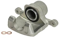 ABE Etrier frana ABE CZH1830 (CZH1830) - fixbox