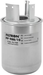 FILTRON Filtru combustibil FILTRON PP 988/10 (PP 988/10) - fixbox