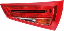 HELLA Lampa spate HELLA 2SK 010 436-101 (2SK 010 436-101) - fixbox