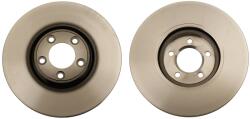 TRW Disc frana TRW DF6073S (DF6073S)