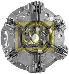 LUK Placa presiune ambreiaj LUK 230 0033 10 (230 0033 10)