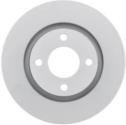 Bosch Disc frana BOSCH 0 986 478 128 (0 986 478 128) - fixbox