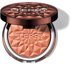 By Terry Machiaj Ten Tea To Tan Powder Blush NMelon Melody 7 g