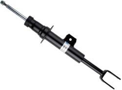 BILSTEIN Amortizor BILSTEIN gaz fata dreapta 19-300641 (19-300641)