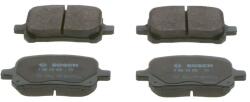 Bosch Set placute frana BOSCH 0 986 424 639 (0 986 424 639)