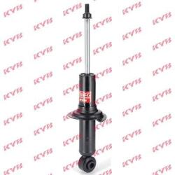 KYB Amortizor KYB 341275 (341275) - fixbox