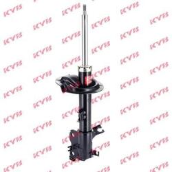 KYB Amortizor KYB 334381 (334381) - fixbox