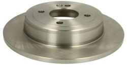 ABE Disc frana ABE C40321ABE (C40321ABE) - fixbox