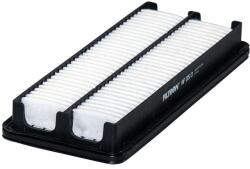 FILTRON Filtru aer FILTRON AP 115/3 (AP 115/3) - fixbox