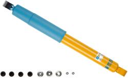 BILSTEIN Amortizor BILSTEIN 24-012676 (24-012676)