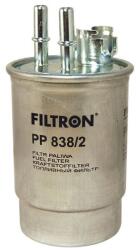 FILTRON Filtru combustibil FILTRON PP 838/2 (PP 838/2) - fixbox