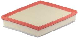 FILTRON Filtru aer FILTRON AP 052/1 (AP 052/1) - fixbox
