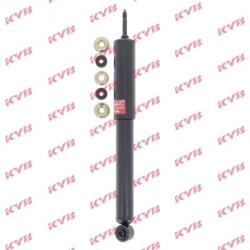 KYB Amortizor KYB 343195 (343195)