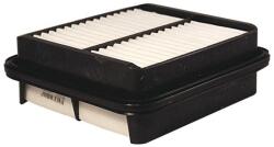 FILTRON Filtru aer FILTRON AP 176/1 (AP 176/1) - fixbox