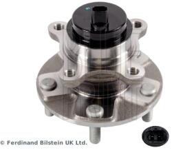 BLUE PRINT Set rulment roata BLUE PRINT ADT38284 (ADT38284) - fixbox