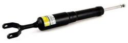 Arnott Amortizor Arnott ulei fata SK-2779 (SK-2779)