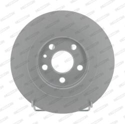 FERODO Disc frana FERODO DDF1181C (DDF1181C)