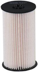 FILTRON Filtru combustibil FILTRON PE 973/3 (PE 973/3) - fixbox