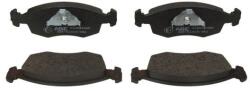 ABE Set placute frana ABE C1G006ABE (C1G006ABE)