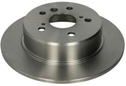 ABE Disc frana ABE C42012ABE (C42012ABE) - fixbox