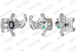 FERODO Etrier frana FERODO FCL695692 (FCL695692)