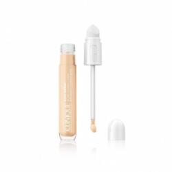 Clinique Machiaj Ten Even Better All-Over Concealer + Eraser WN Bone Corector 6 ml