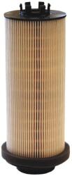 FILTRON Filtru combustibil FILTRON PE 975/2 (PE 975/2) - fixbox