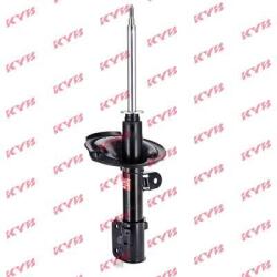KYB Amortizor KYB 339309 (339309) - fixbox
