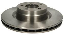 ABE Disc frana ABE C3I007ABE (C3I007ABE) - fixbox