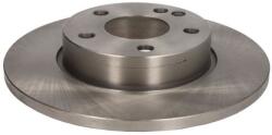 ABE Disc frana ABE C3M068ABE (C3M068ABE) - fixbox
