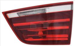 TYC Lampa spate TYC 17-0393-01-9 (17-0393-01-9) - fixbox